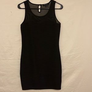 Forever 21 Dress medium